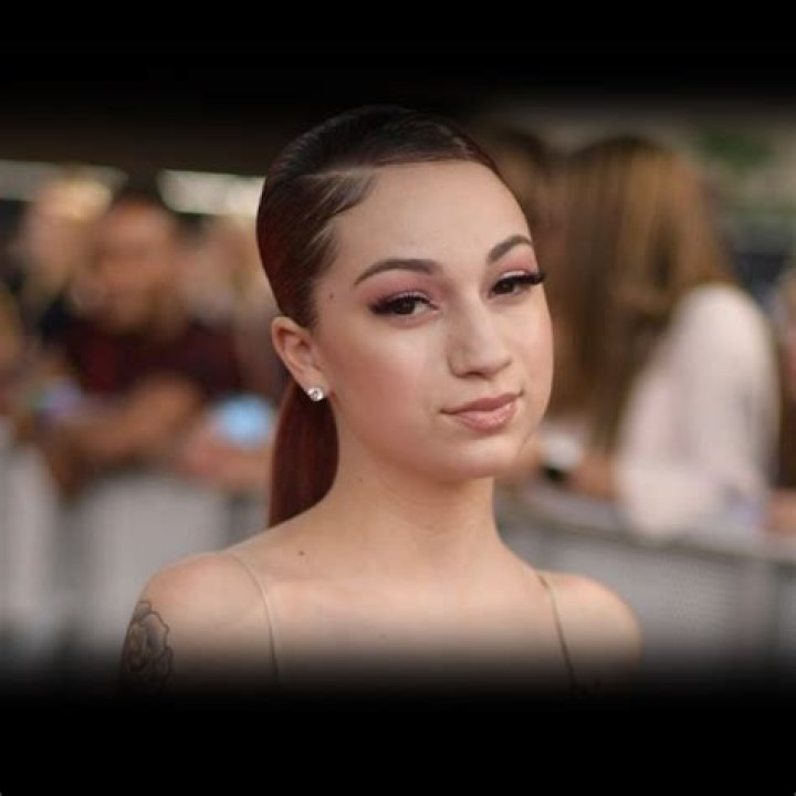 Danielle Bregoli's Leaked Content Unveiled