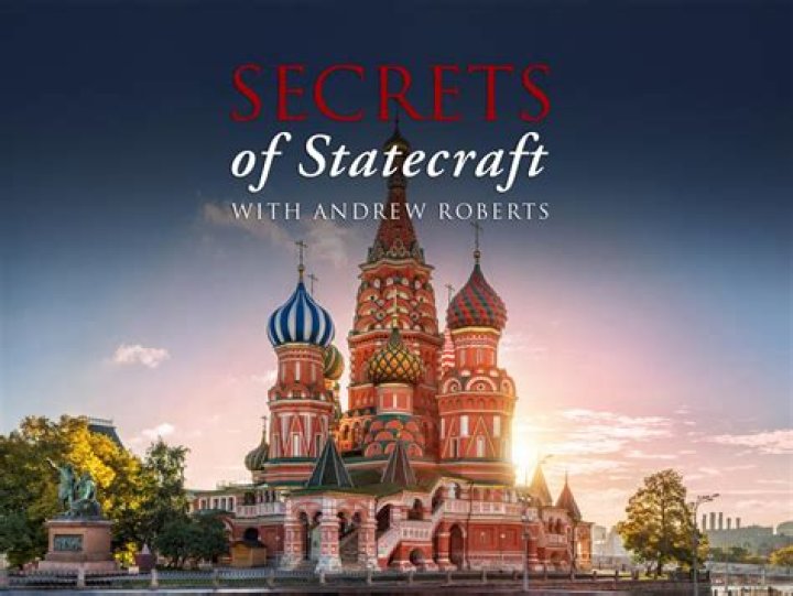 Uncover The Enigma Of Berkeley Hermes Roberts: Unveiling Secrets And Insights