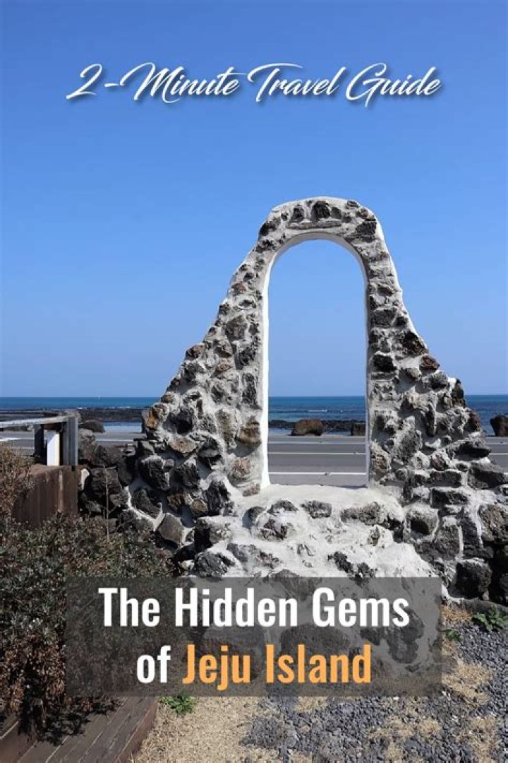 Uncover The Hidden Gems Of Skip The Game Lafayette Louisiana