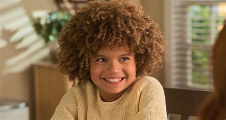 Uncover The Secrets Of Hollywood's Rising Star: Carsyn Rose Alter