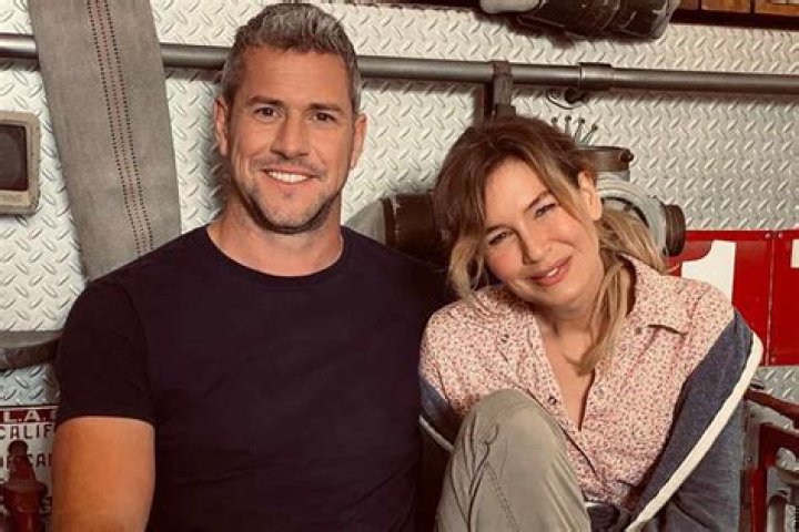 Uncover The Wealth Of Ant Anstead: A Financial Deep Dive