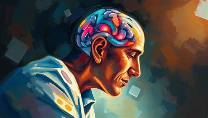 Unlocking Cognitive Potential And Ethical Implications