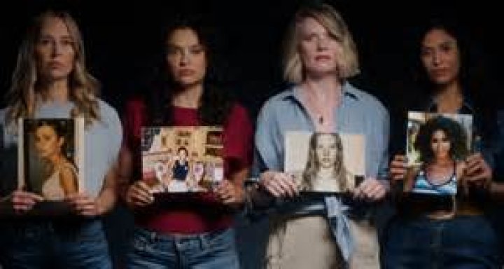 Unveiling Ashley Reeves' "Survivor" Legacy: Discoveries And Insights