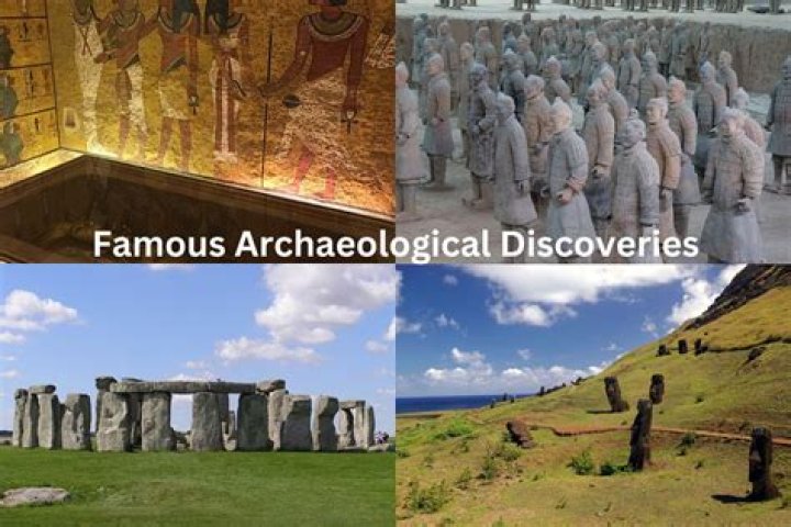 Unveiling The Age Of Brooke Ashley Hall: Discoveries And Insights