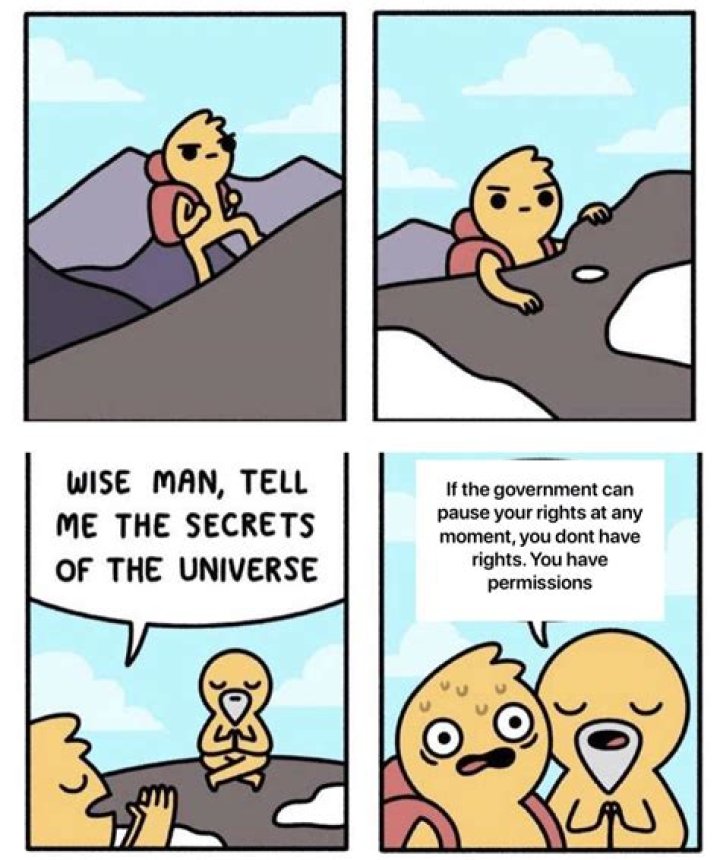 Unveiling The Secrets Behind The "It Reeks Of Sulfur" Meme: Insights And Discoveries